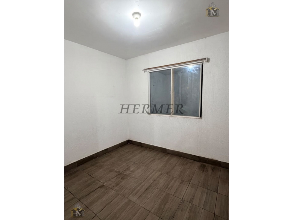 Departamento en venta cima serena — foto 4
