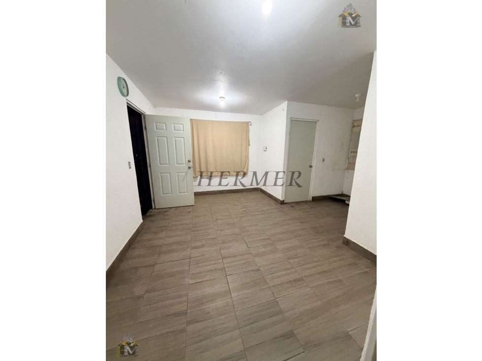 Departamento en venta cima serena — foto 5