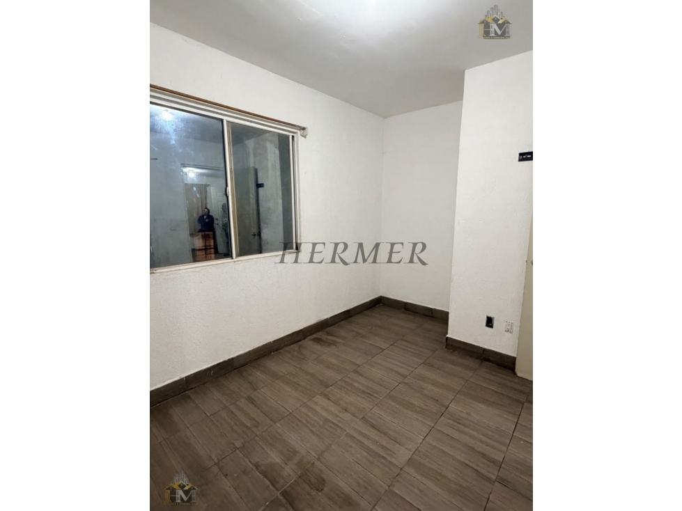 Departamento en venta cima serena — foto 6