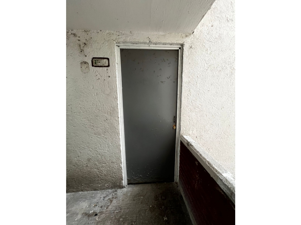 Departamento en Venta Coacalco, Listo para Habitar - ¡Acepta Crédito — foto 2