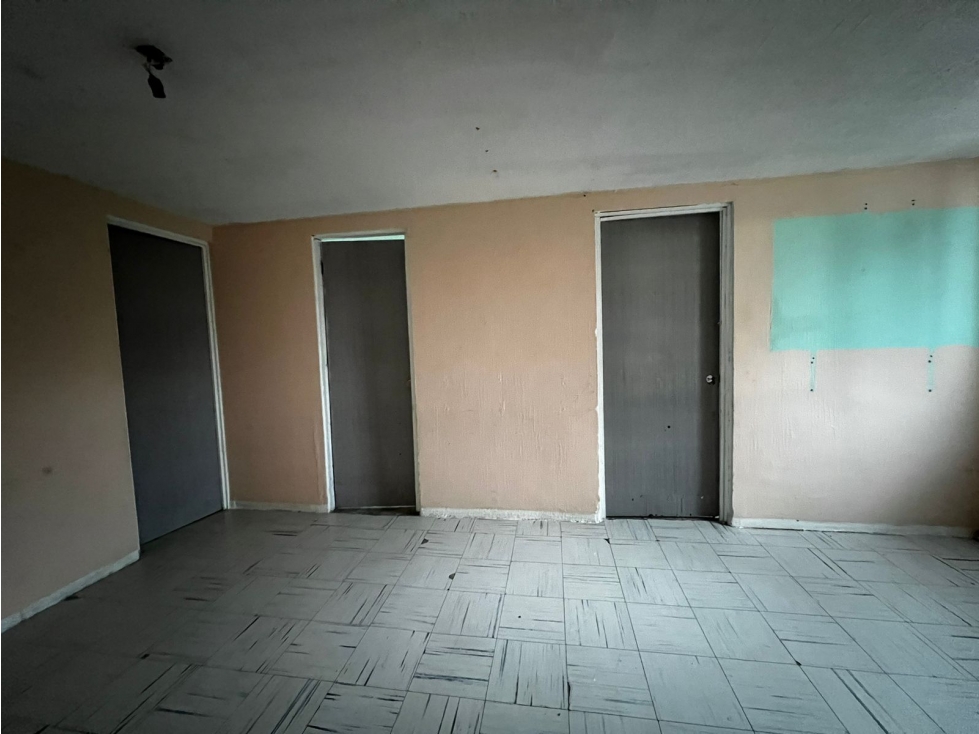 Departamento en Venta Coacalco, Listo para Habitar - ¡Acepta Crédito — foto 3