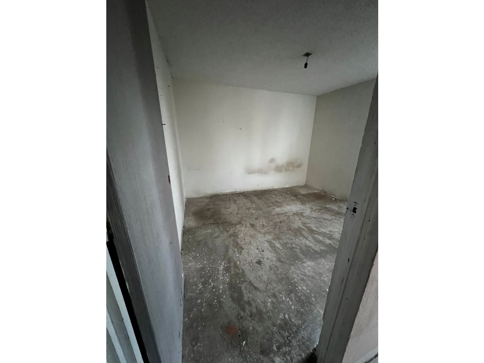 Departamento en Venta Coacalco, Listo para Habitar - ¡Acepta Crédito — foto 4