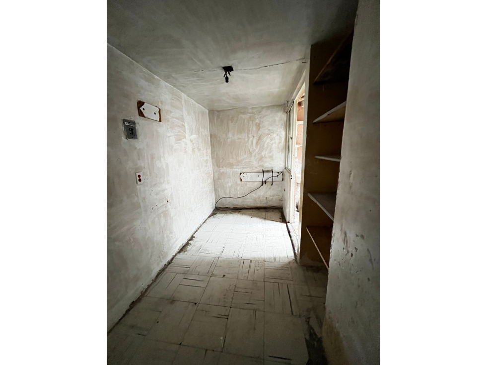 Departamento en Venta Coacalco, Listo para Habitar - ¡Acepta Crédito — foto 5