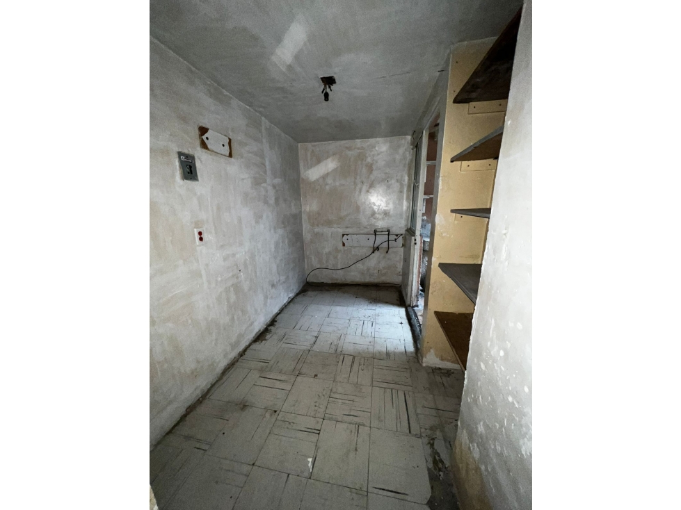 Departamento en Venta Coacalco, Listo para Habitar - ¡Acepta Crédito — foto 6