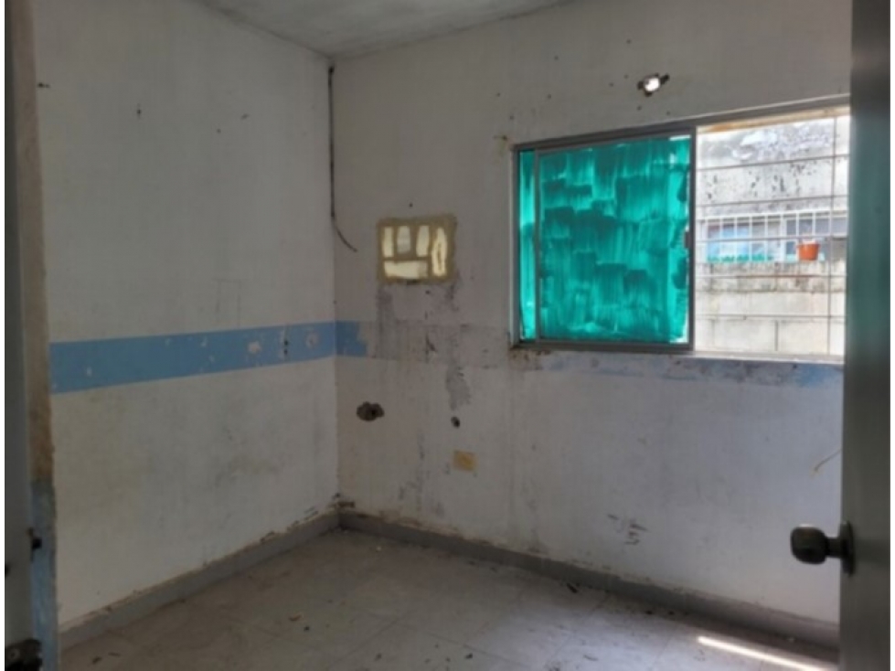 Departamento en Venta - Colinas de Santa Fe, Veracruz | Oportunidad - 2