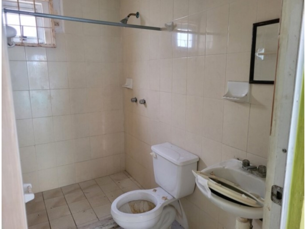 Departamento en Venta - Colinas de Santa Fe, Veracruz | Oportunidad - 3