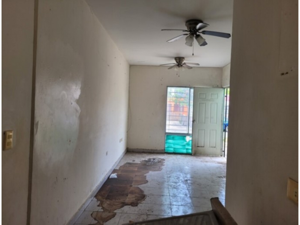 Departamento en Venta - Colinas de Santa Fe, Veracruz | Oportunidad - 4