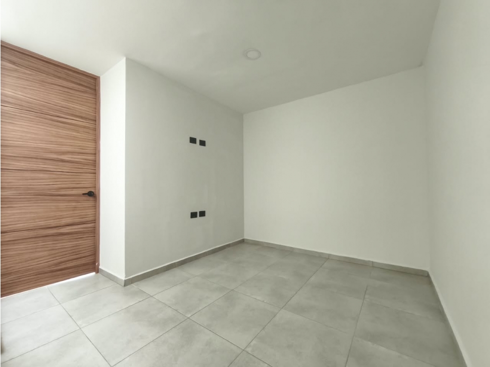 Departamento en Venta con Posesión Inmediata en Coronango, Puebla - 2