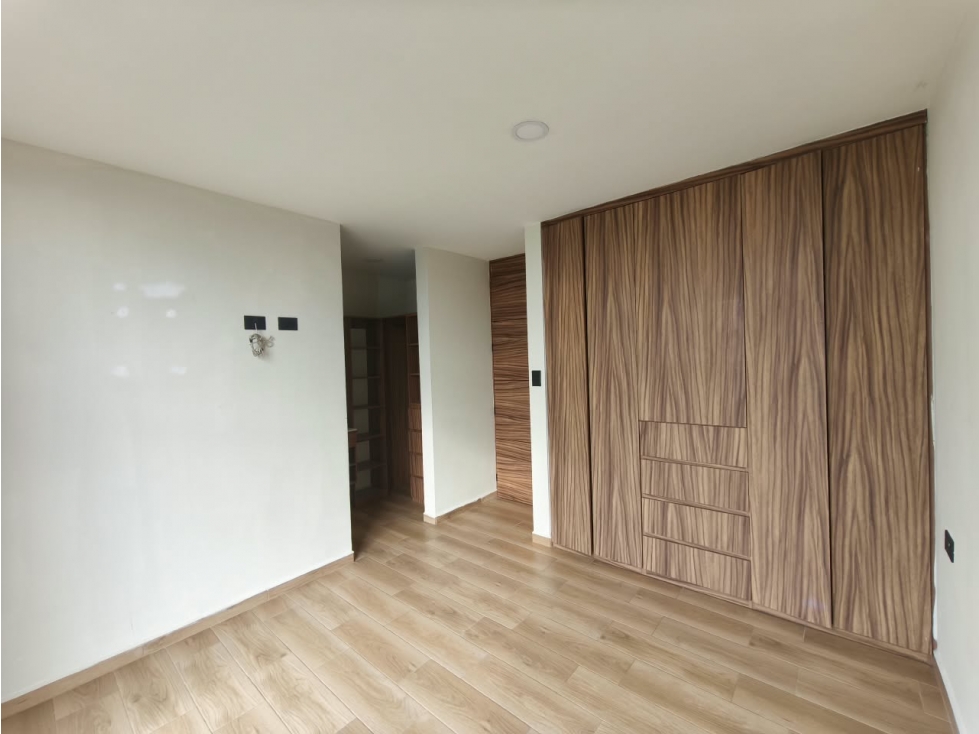 Departamento en Venta con Posesión Inmediata en Coronango, Puebla - 6