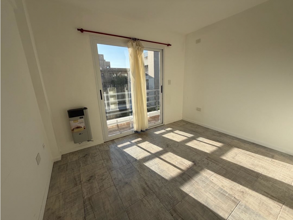 Departamento en venta con un dormitorio en Zarate - 6