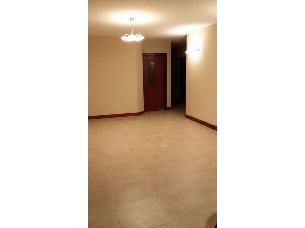 Departamento en venta - Cumbres — foto 2