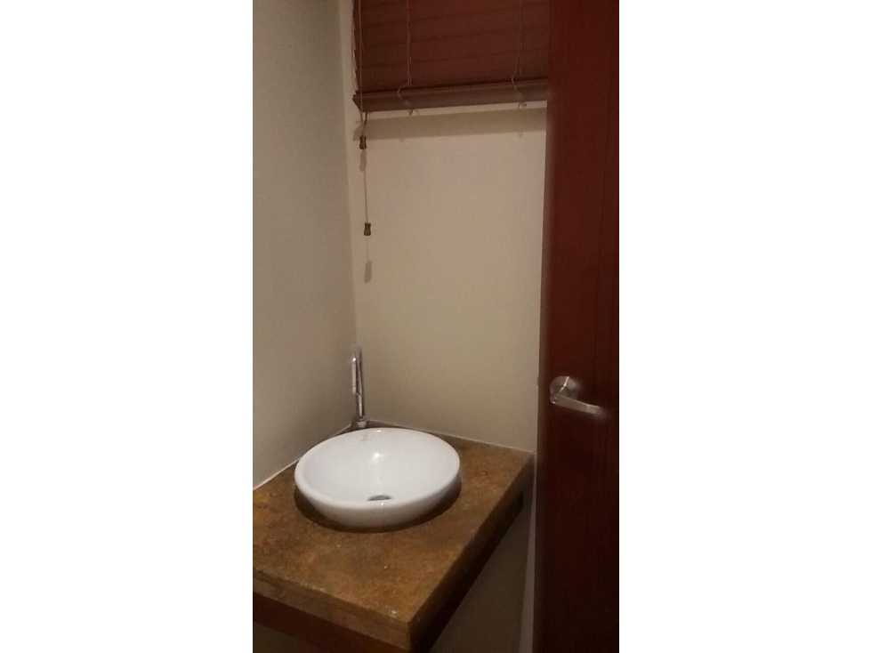 Departamento en venta - Cumbres — foto 3