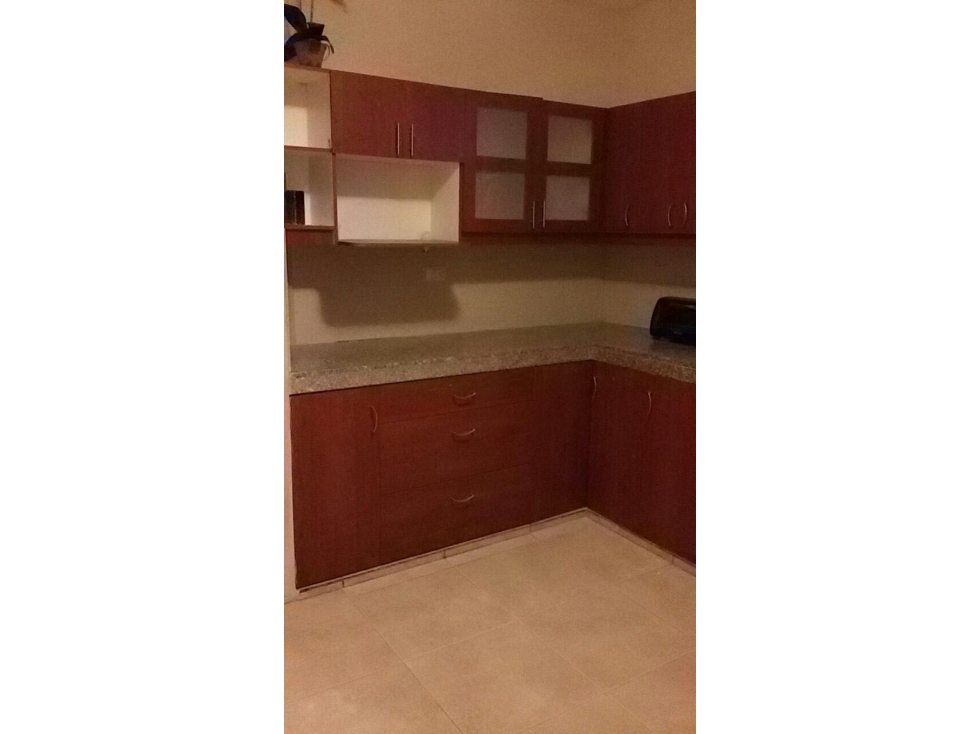 Departamento en venta - Cumbres — foto 4