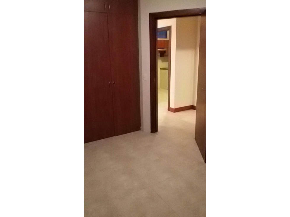 Departamento en venta - Cumbres — foto 5