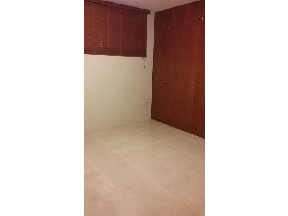 Departamento en venta - Cumbres — foto 6
