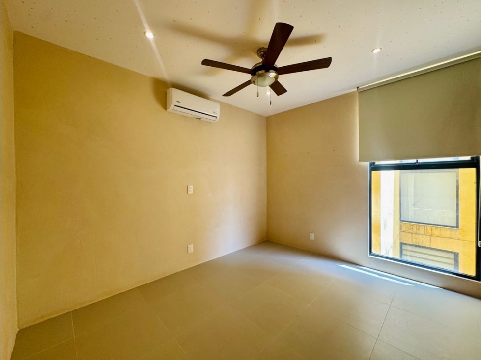 DEPARTAMENTO EN VENTA DE 2 RECAMARAS en Residencial Arbolada Elena — foto 5