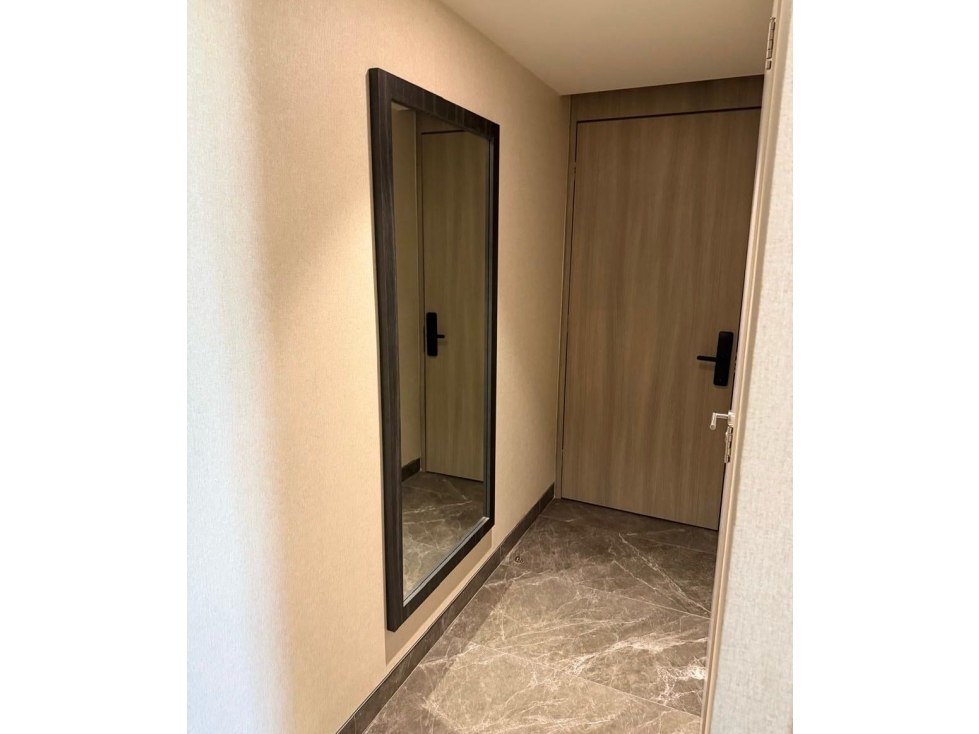 Departamento en Venta en Acacia, San Pedro Garza García — foto 6