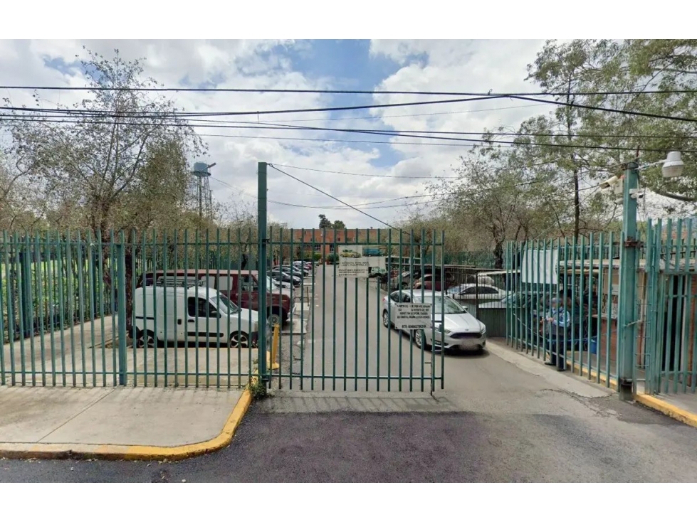 Casa en Venta en Acueducto de Guadalupe | Lista para Habitar