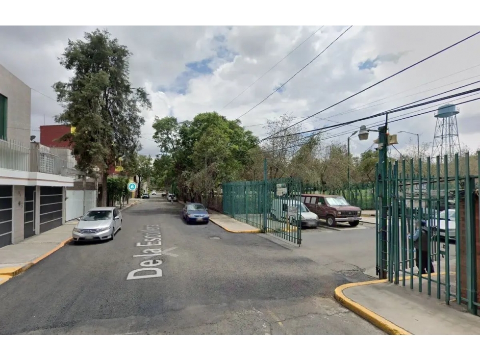 Casa en Venta en Acueducto de Guadalupe | Lista para Habitar — foto 2