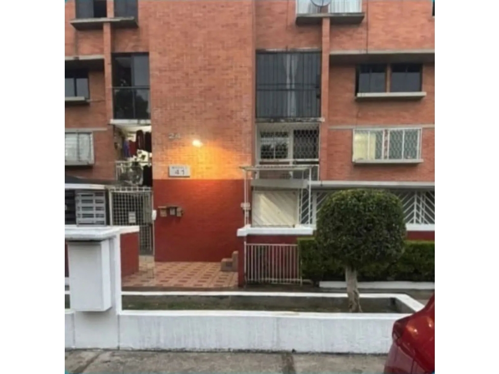 Casa en Venta en Acueducto de Guadalupe | Lista para Habitar — foto 3