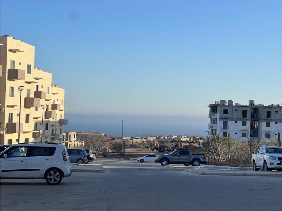 Departamento en venta en Altamira plus en Cabo San Lucas — foto 4