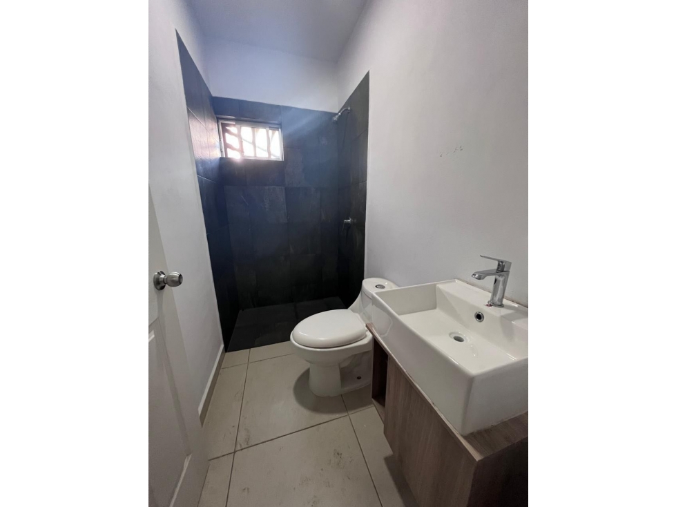 Departamento en venta en Altamira plus en Cabo San Lucas — foto 5