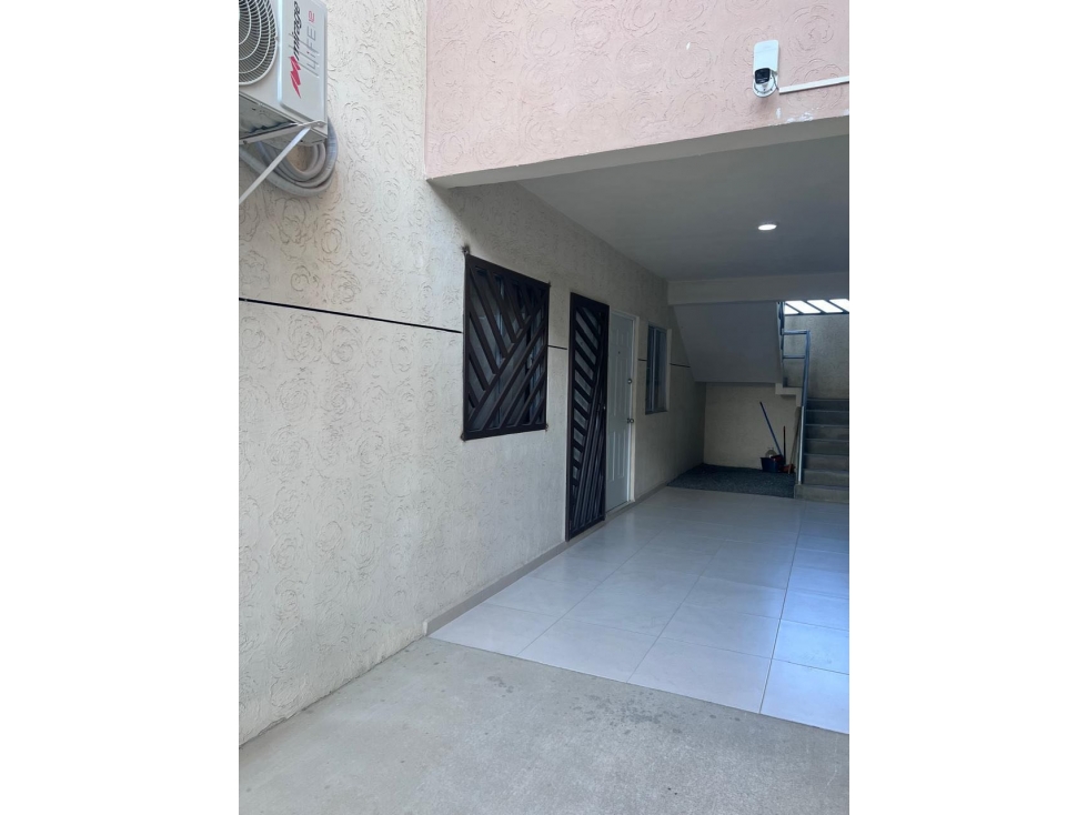 Departamento en venta en Altamira plus en Cabo San Lucas — foto 6