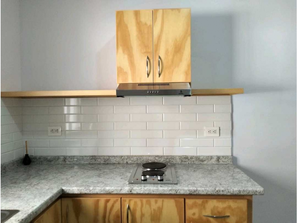 Departamento en venta en Altamira Plus 2, Cabo San Lucas - 2