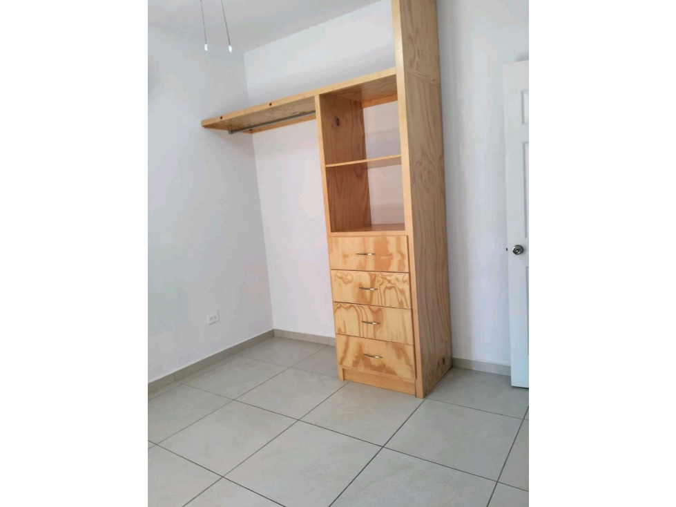 Departamento en venta en Altamira Plus 2, Cabo San Lucas - 4
