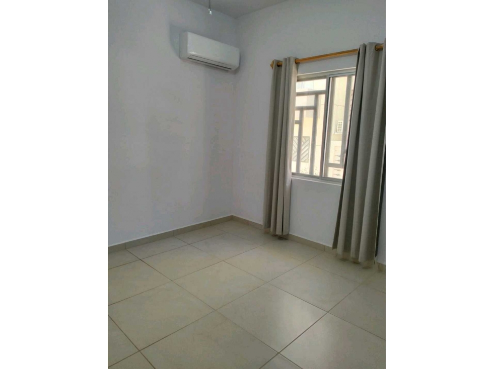 Departamento en venta en Altamira Plus 2, Cabo San Lucas - 6