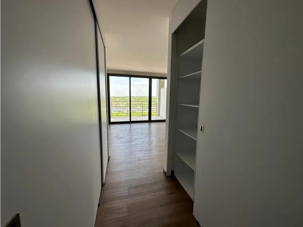 Departamento en Venta en Altos Juriquilla, Querétaro, Querétaro — foto 6