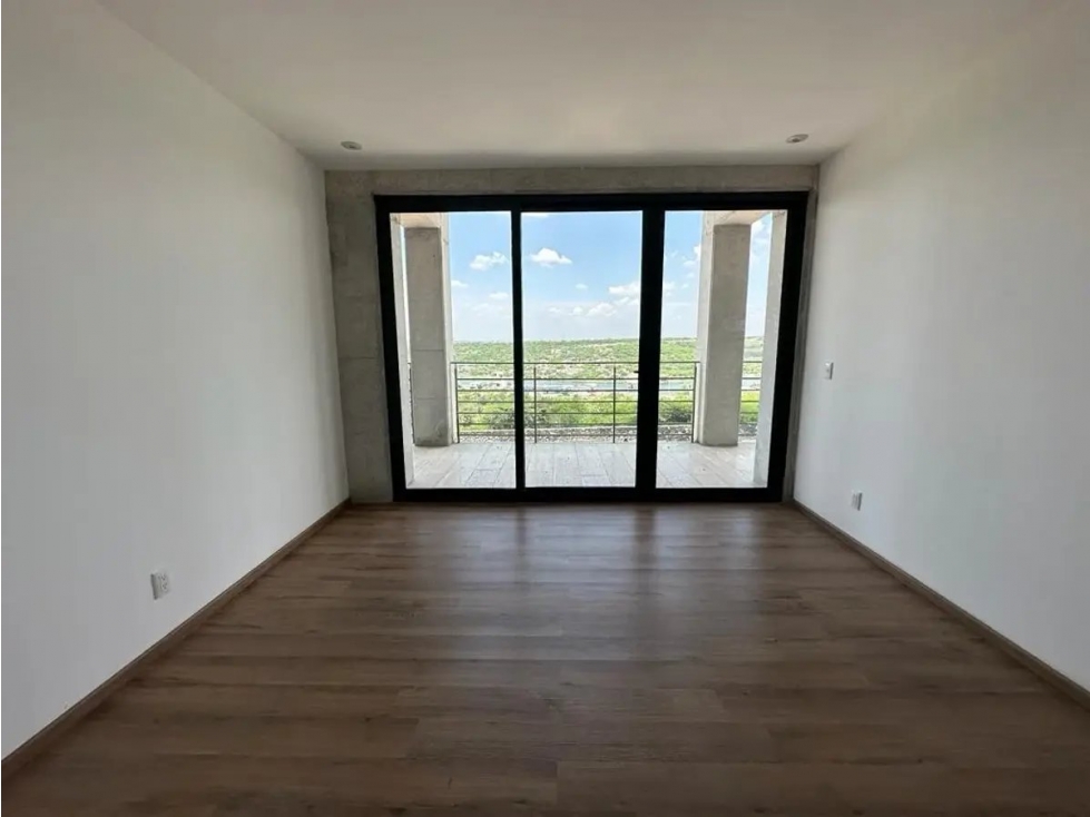 Departamento en Venta en Altos Juriquilla, Querétaro, Querétaro — foto 4