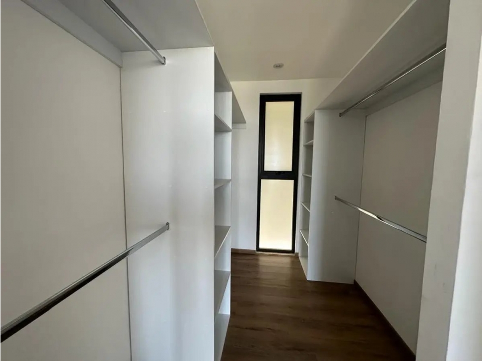 Departamento en Venta en Altos Juriquilla, Querétaro, Querétaro — foto 3