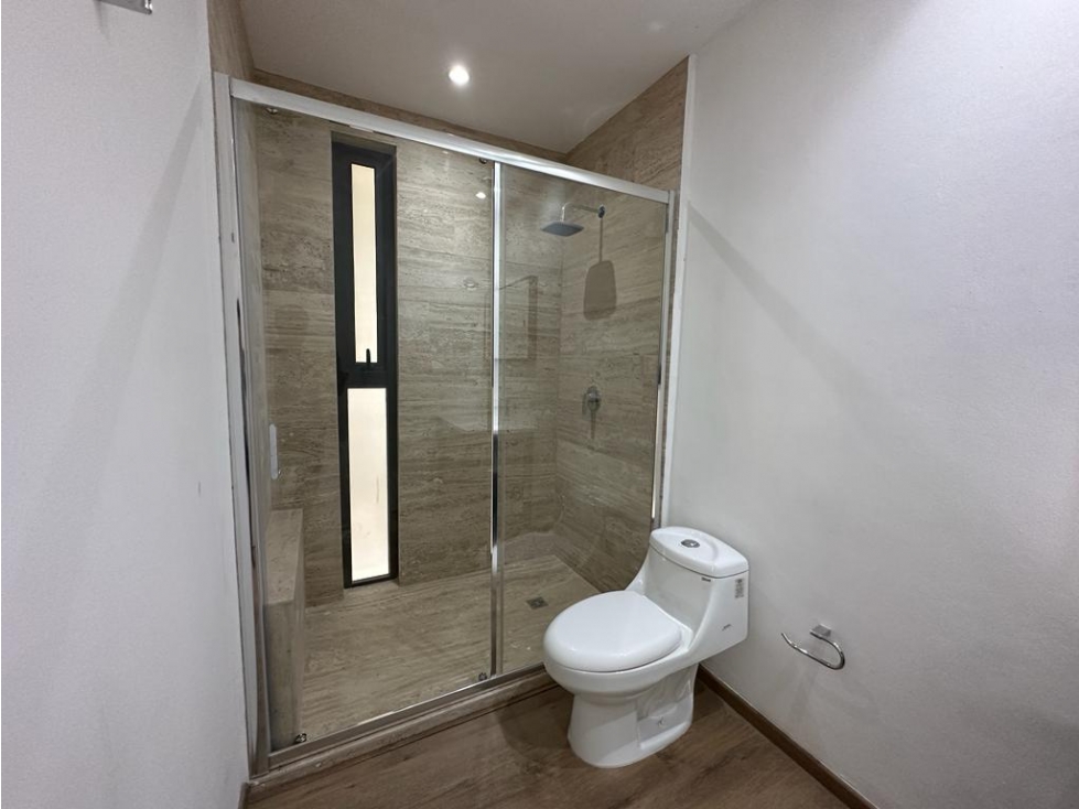 Departamento en Venta en Altos Juriquilla | 3 Recámaras — foto 2