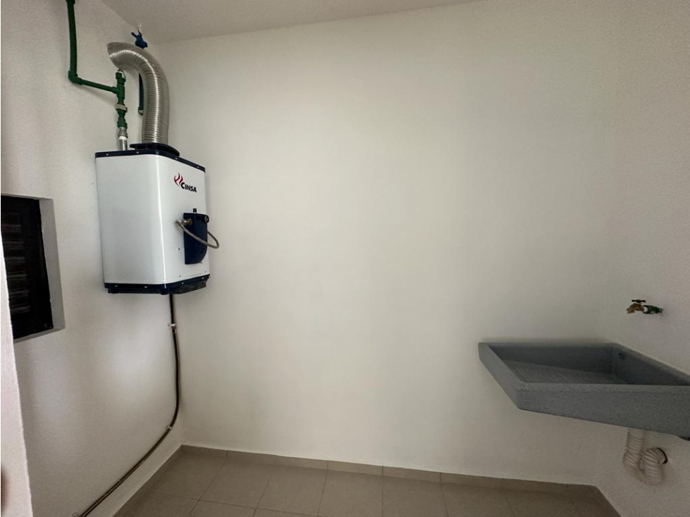 Departamento en Venta en Altos Juriquilla | 3 Recámaras — foto 5
