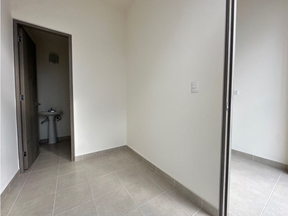 Departamento en Venta en Atlixcayotl — foto 4