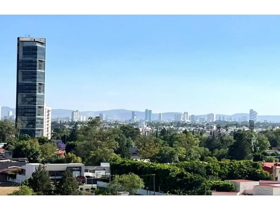 Departamento en Venta en Bello Horizonte, Puebla, Puebla