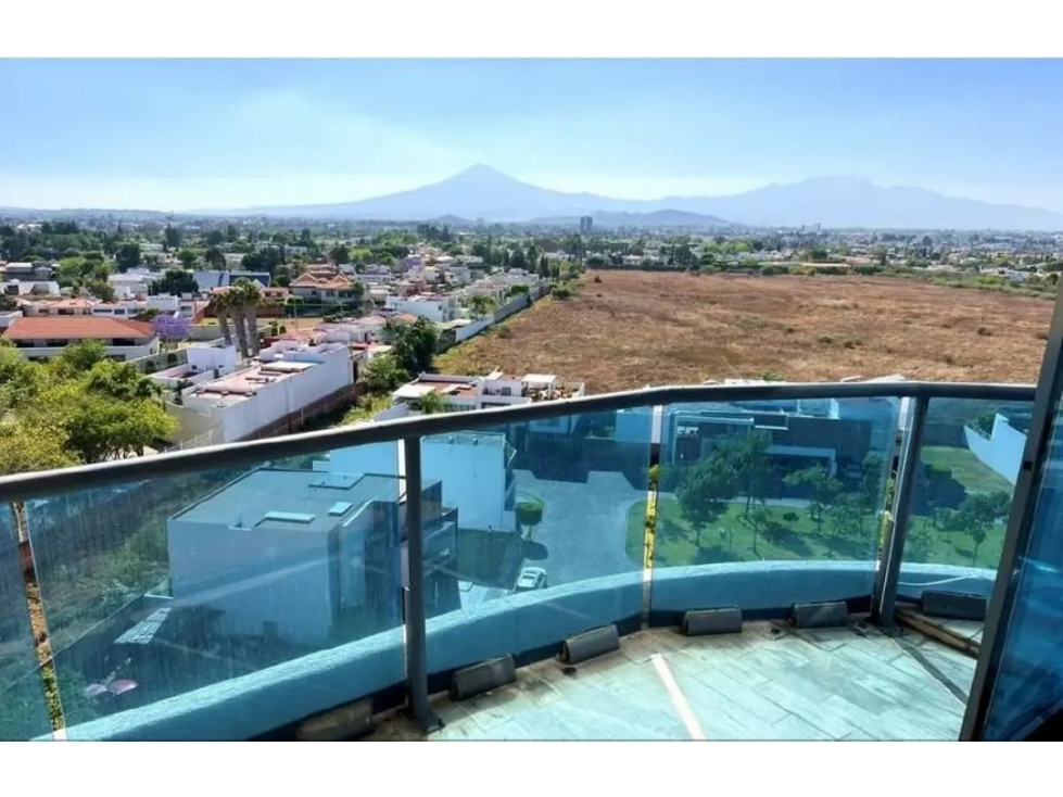 Departamento en Venta en Bello Horizonte, Puebla, Puebla — foto 6