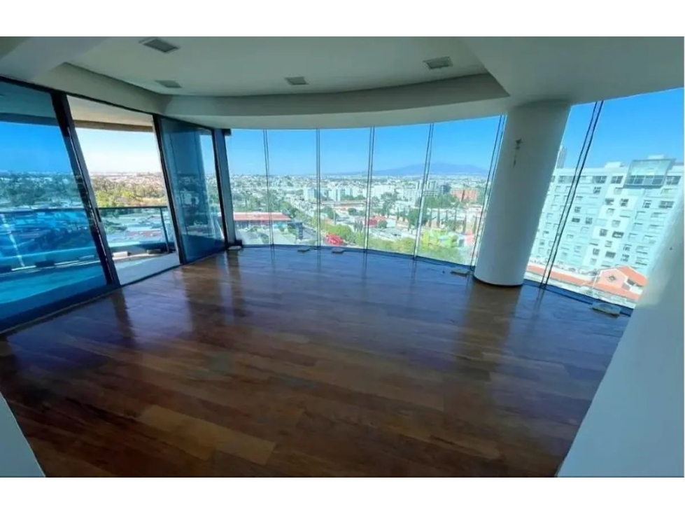 Departamento en Venta en Bello Horizonte, Puebla, Puebla — foto 5