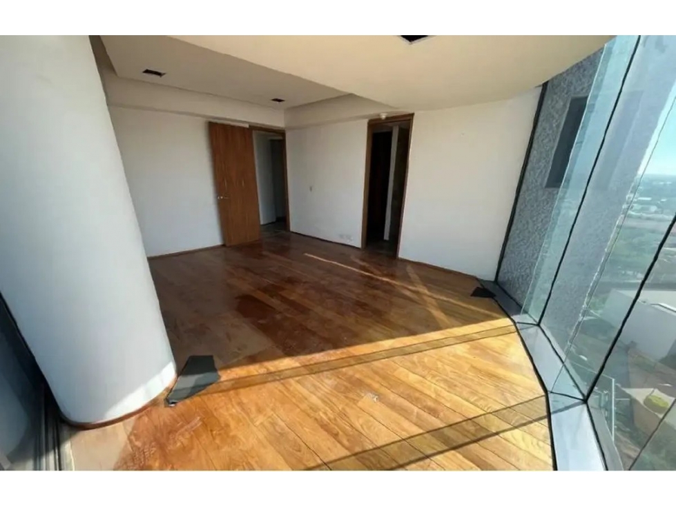 Departamento en Venta en Bello Horizonte, Puebla, Puebla — foto 3