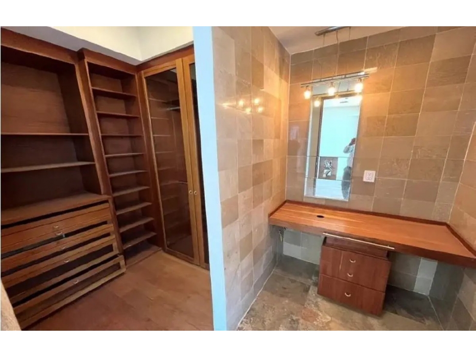 Departamento en Venta en Bello Horizonte, Puebla, Puebla — foto 2