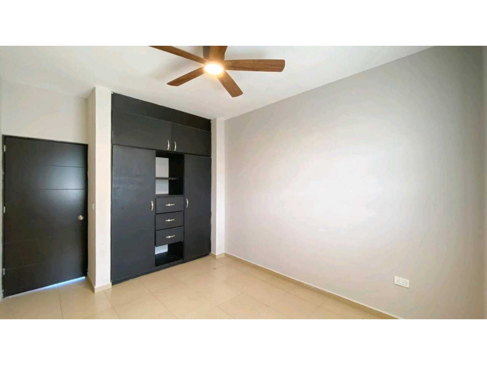 Departamento en Venta en Cabo San Lucas, sobre Via de Lerry — foto 5