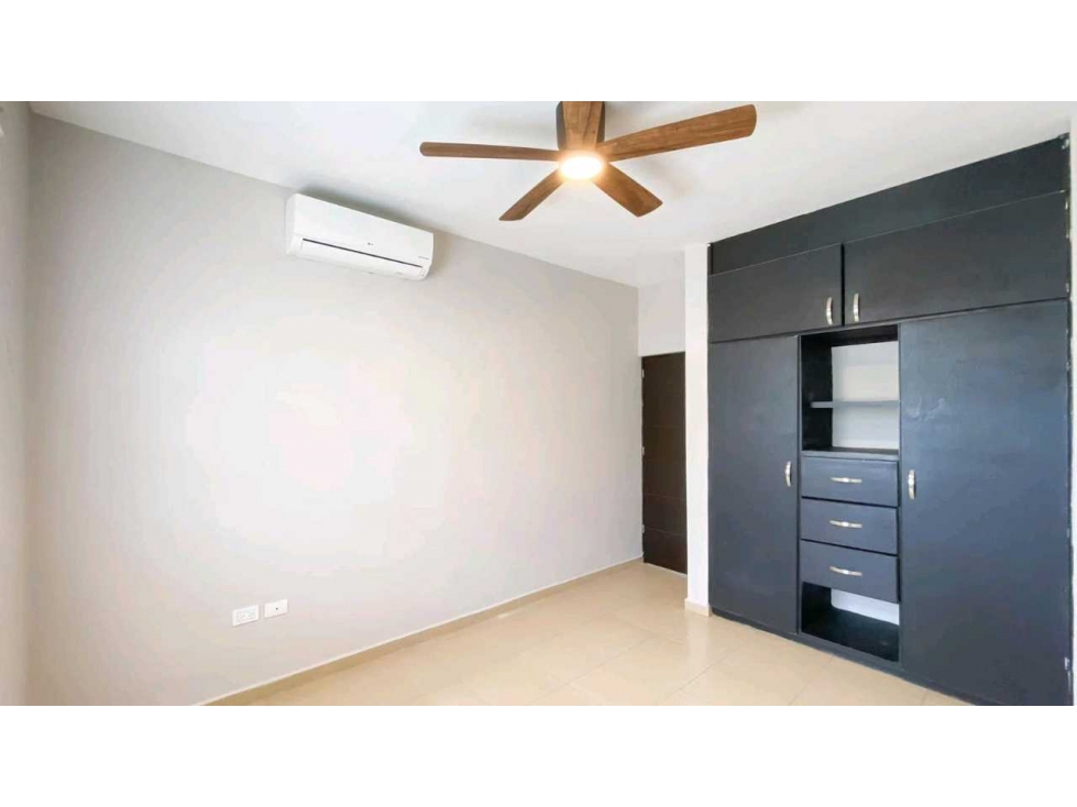 Departamento en Venta en Cabo San Lucas, sobre Via de Lerry — foto 6