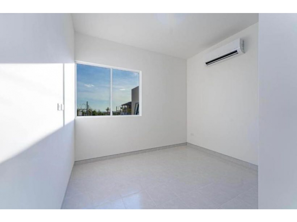Departamento en venta en cangrejos en Cabo San Lucas - 2