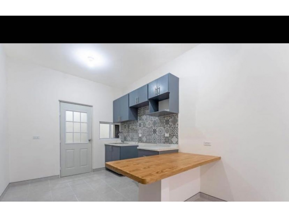 Departamento en venta en cangrejos en Cabo San Lucas - 3