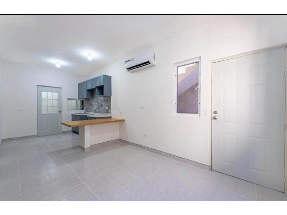 Departamento en venta en cangrejos en Cabo San Lucas - 4