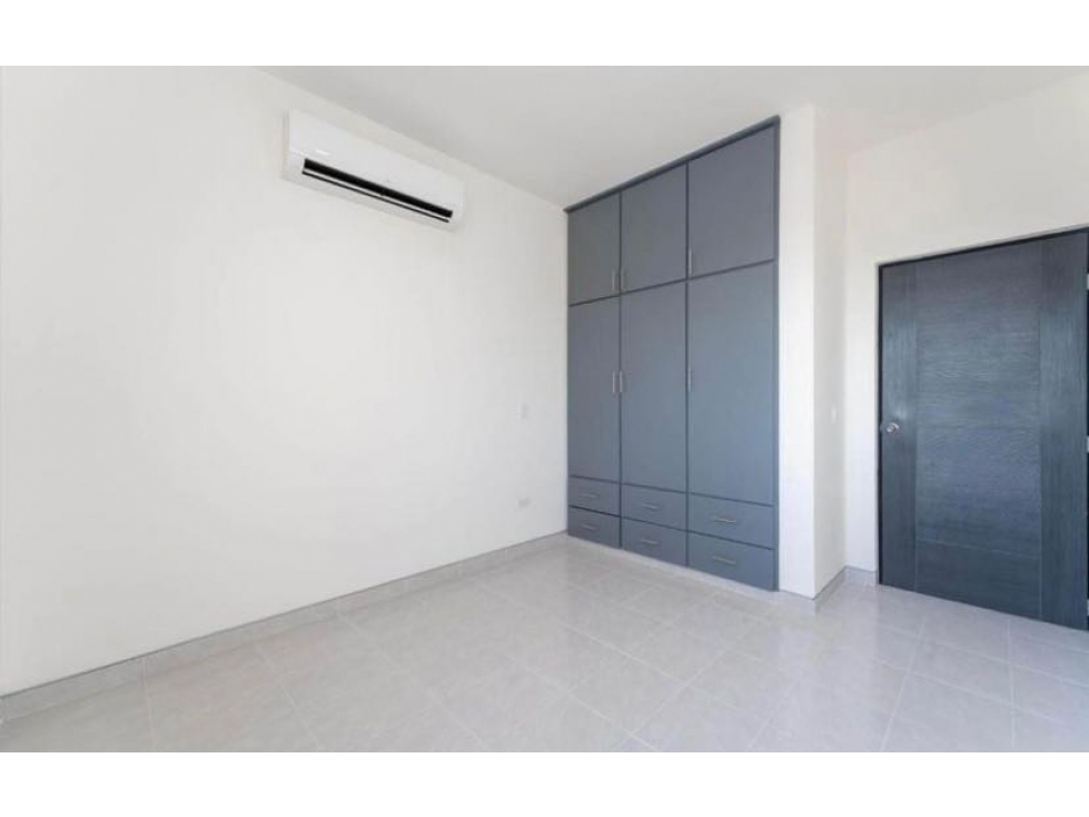 Departamento en venta en cangrejos en Cabo San Lucas - 5