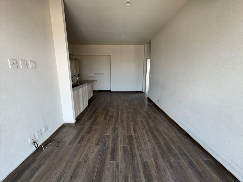Departamento en Venta en Coacalco | Sección Héroes - 3