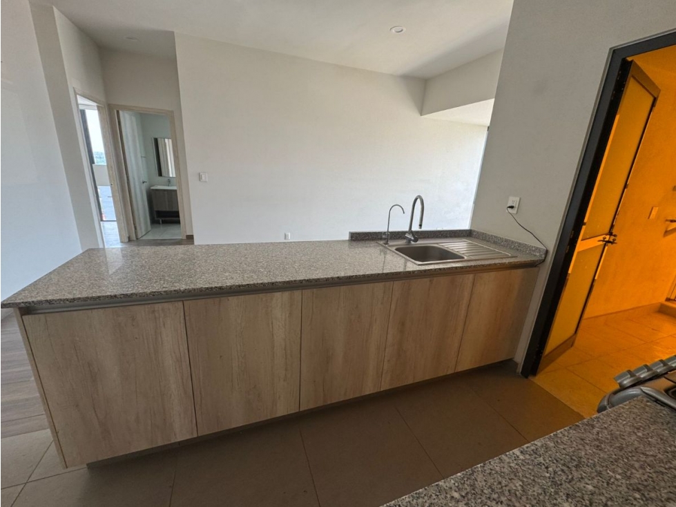 Departamento en Venta en Coacalco | Sección Héroes - 5