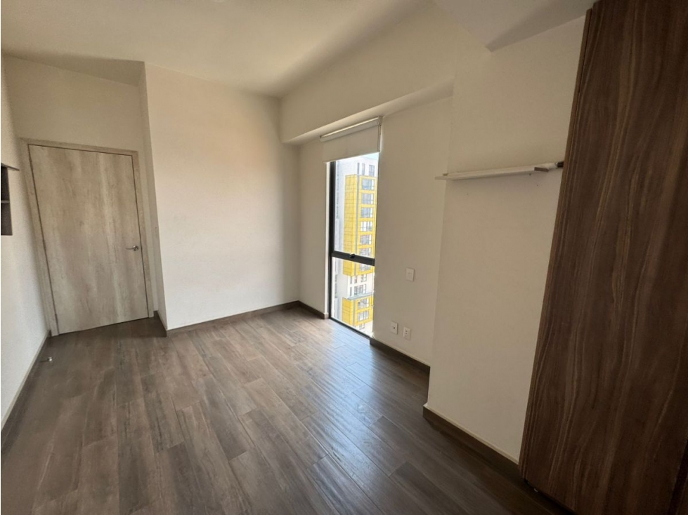 Departamento en Venta en Coacalco | Sección Héroes - 6